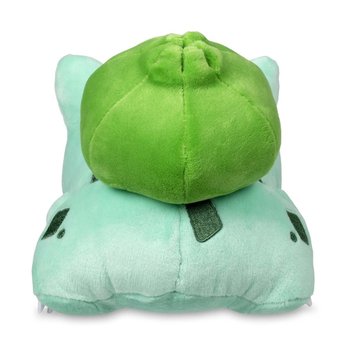 Bulbasaur Poké Plush - 6 ½ In.