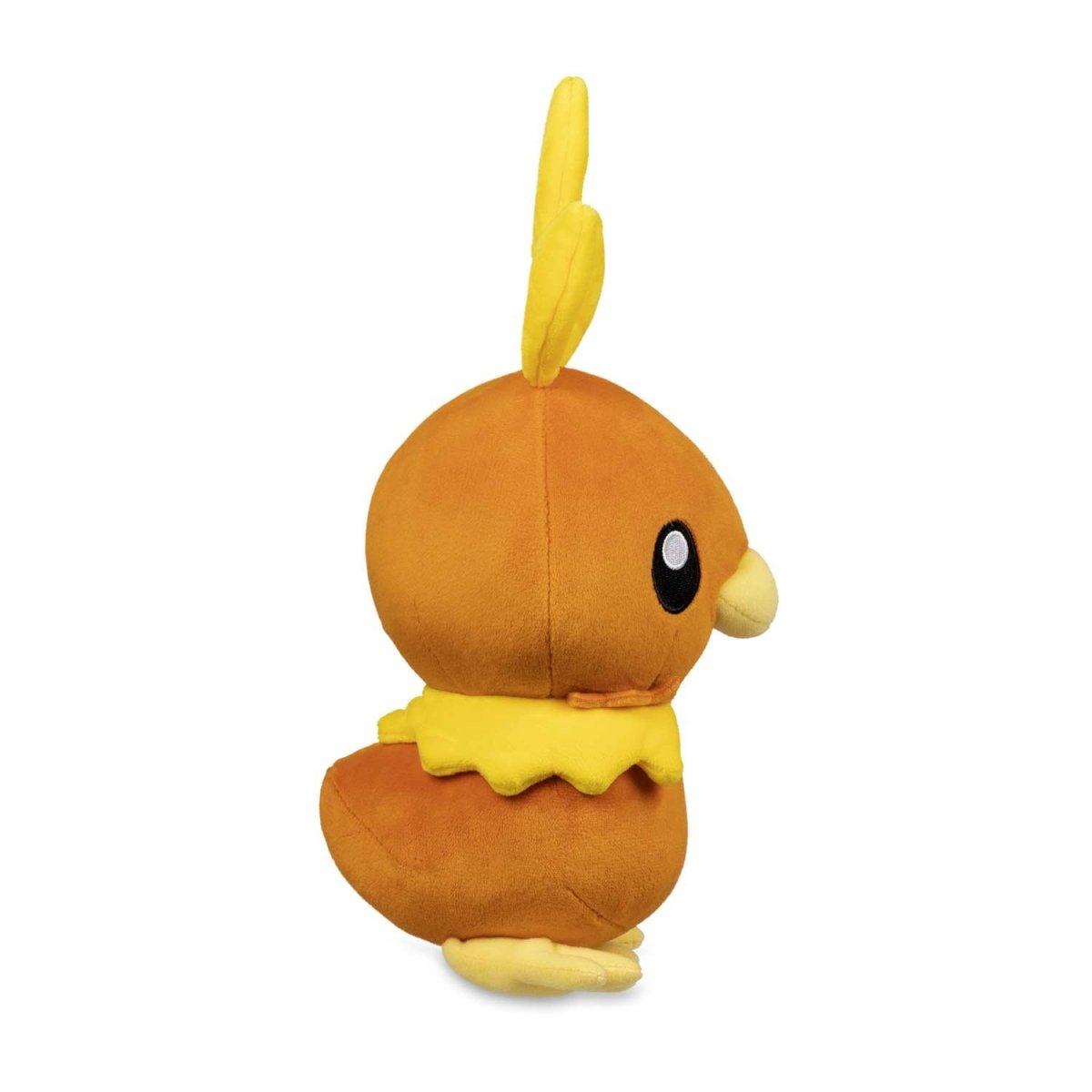 Torchic Poké Plush - 9 ½ In.