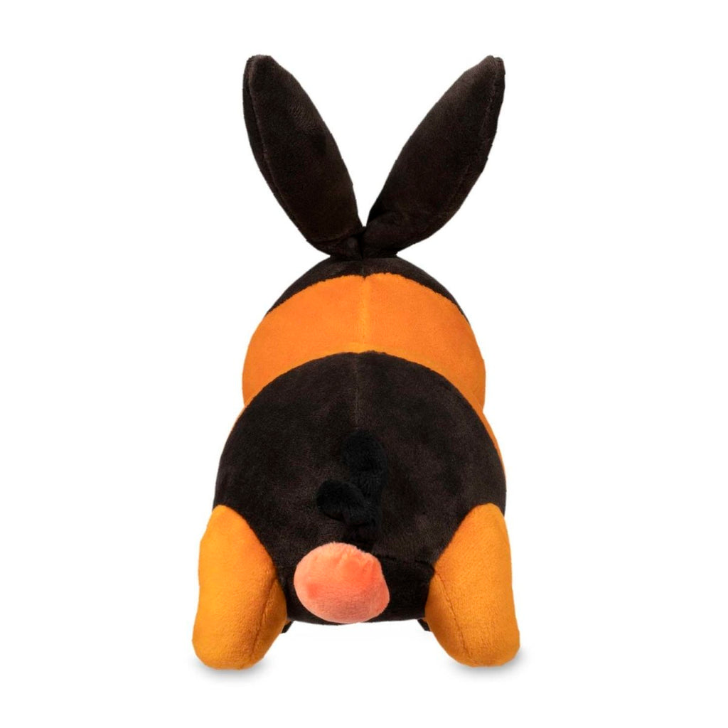 Tepig Poké Plush - 8 ½ In.