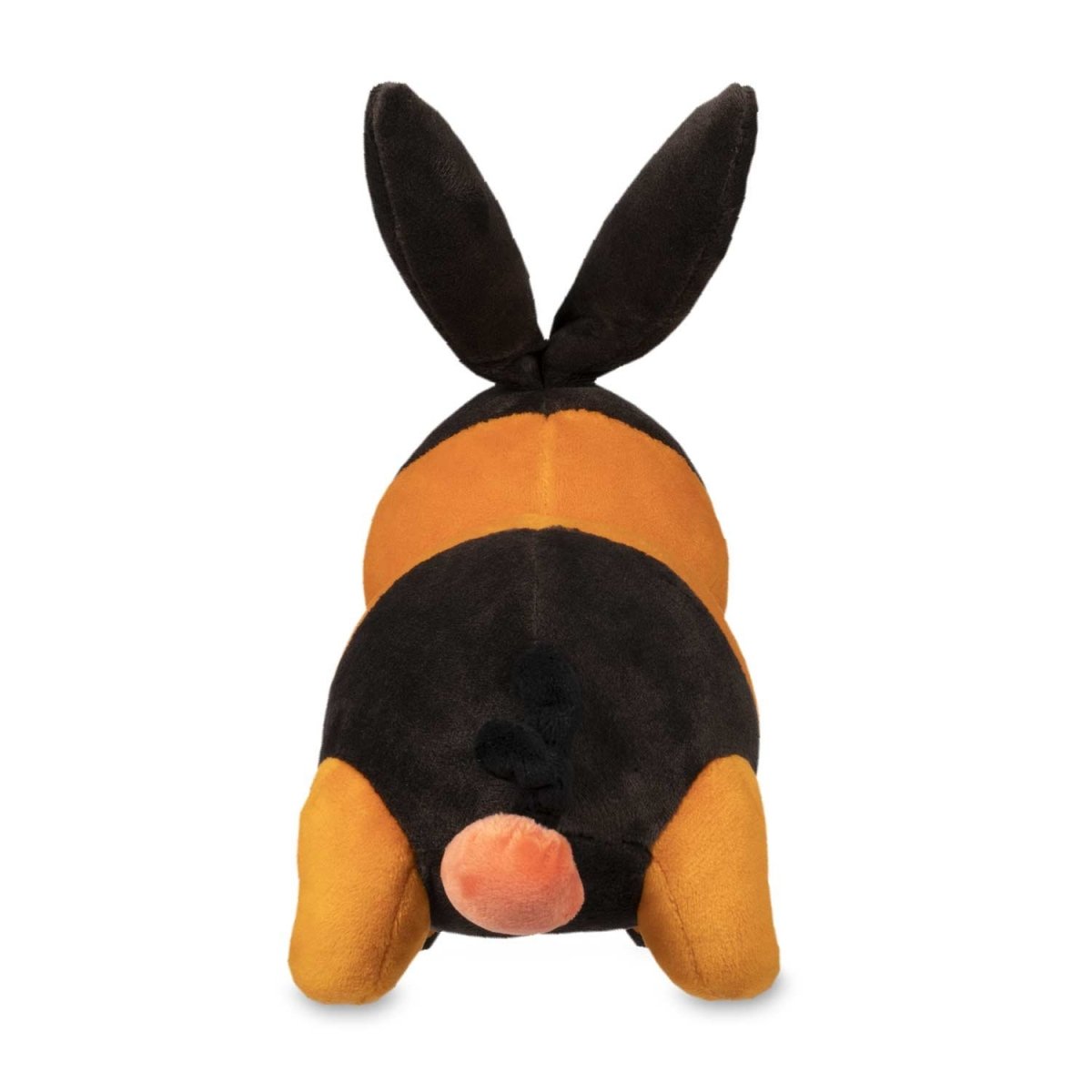 Tepig Poké Plush - 8 ½ In.