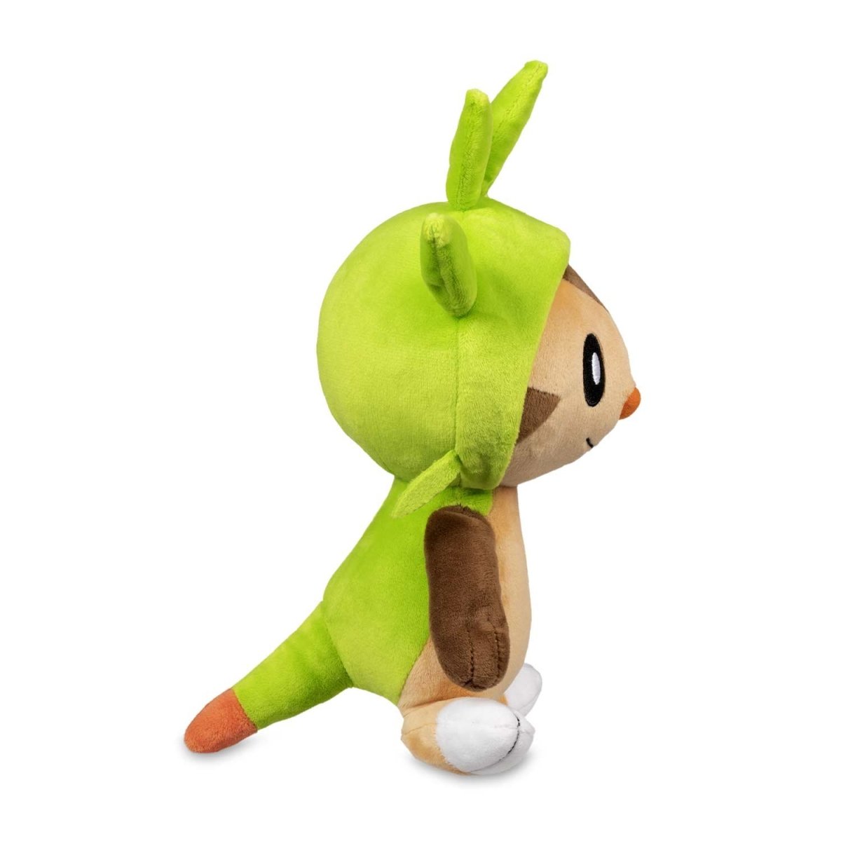 Chespin Poké Plush - 11 In.