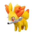 Fennekin Poké Plush - 9 ¼ In.
