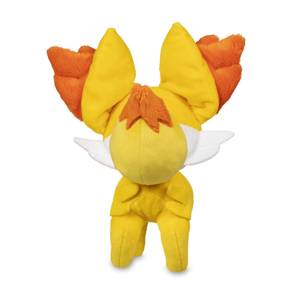 Fennekin Poké Plush - 9 ¼ In.