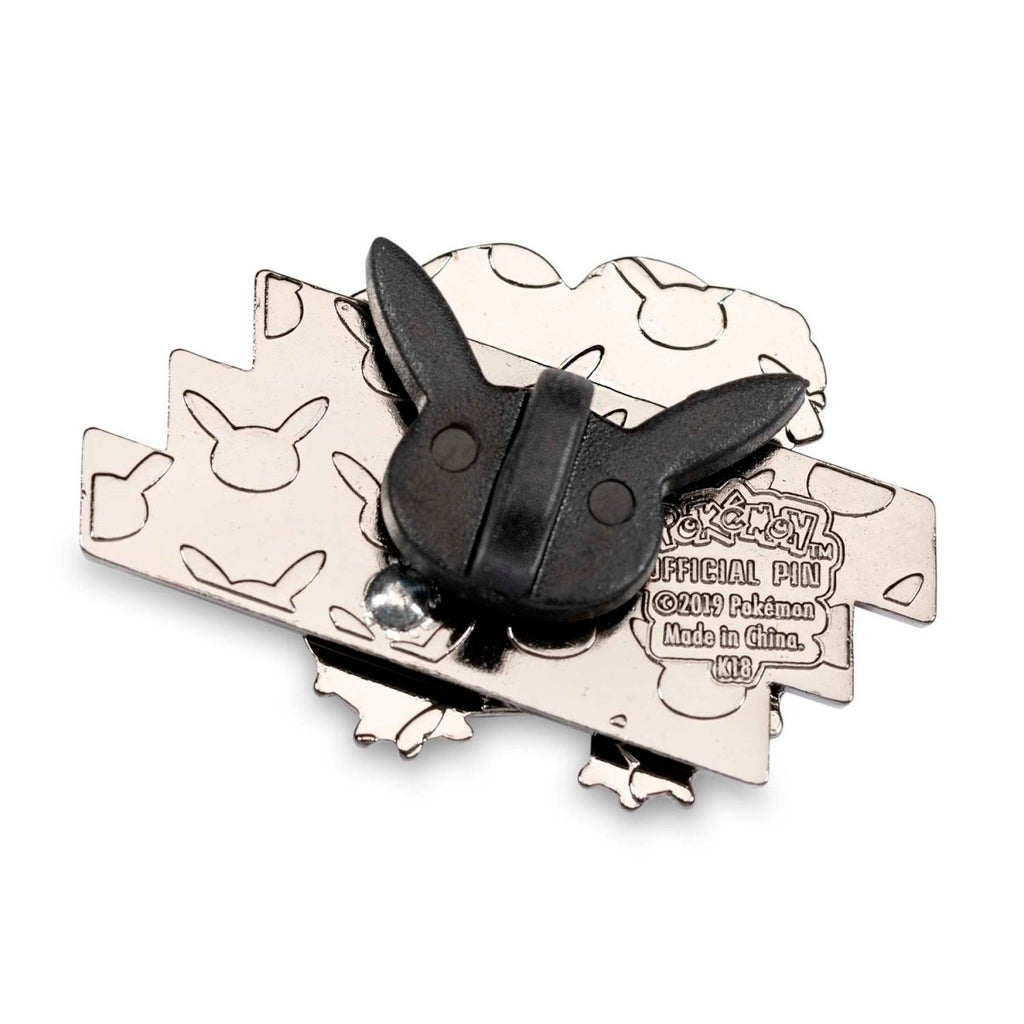 Venusaur, Charizard & Blastoise Better Together Pokémon Pins (3-Pack)