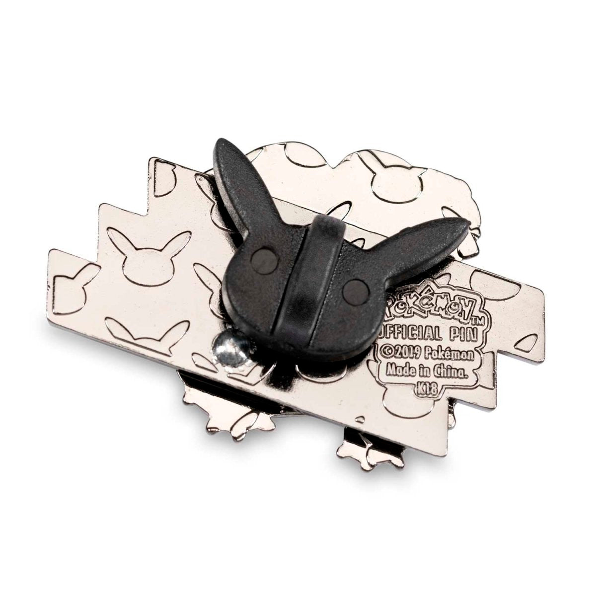 Venusaur, Charizard & Blastoise Better Together Pokémon Pins (3-Pack)