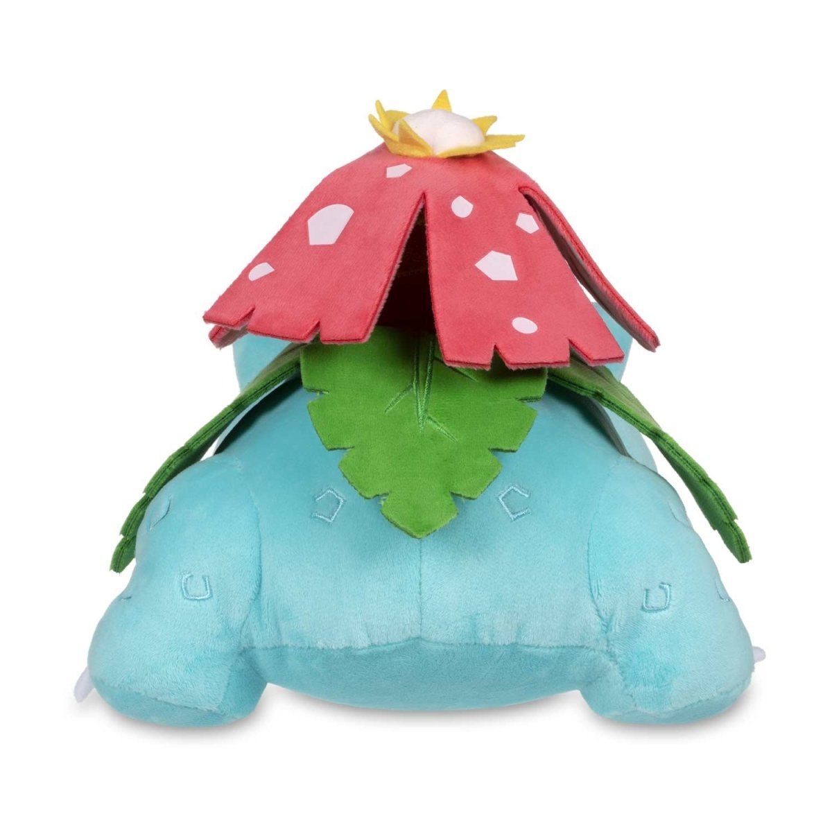 Venusaur Poké Plush - 11 In.