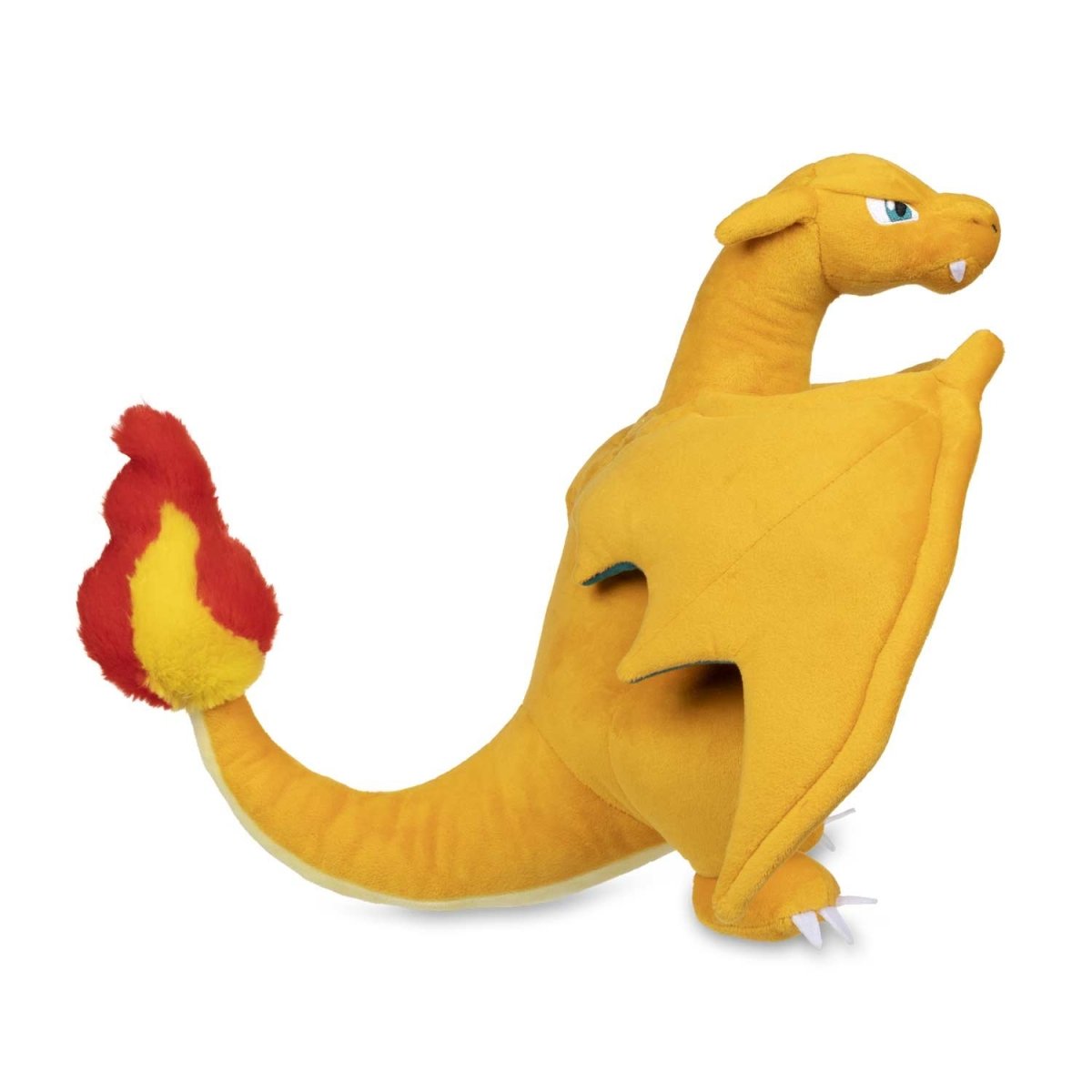 Charizard Poké Plush - 17 ¾ In.