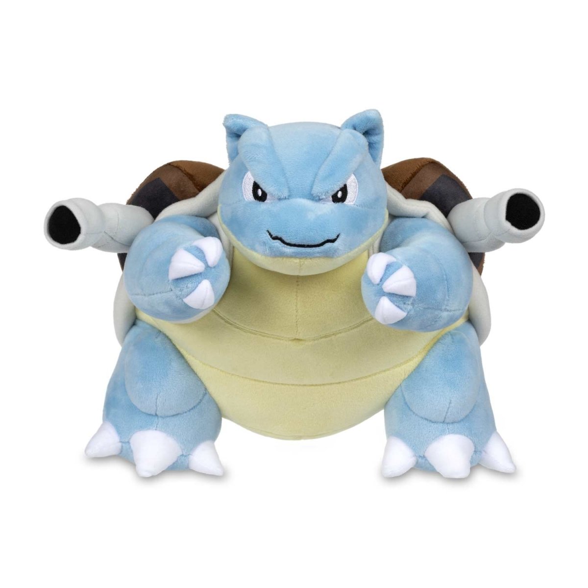 Blastoise Poké Plush - 11 In.