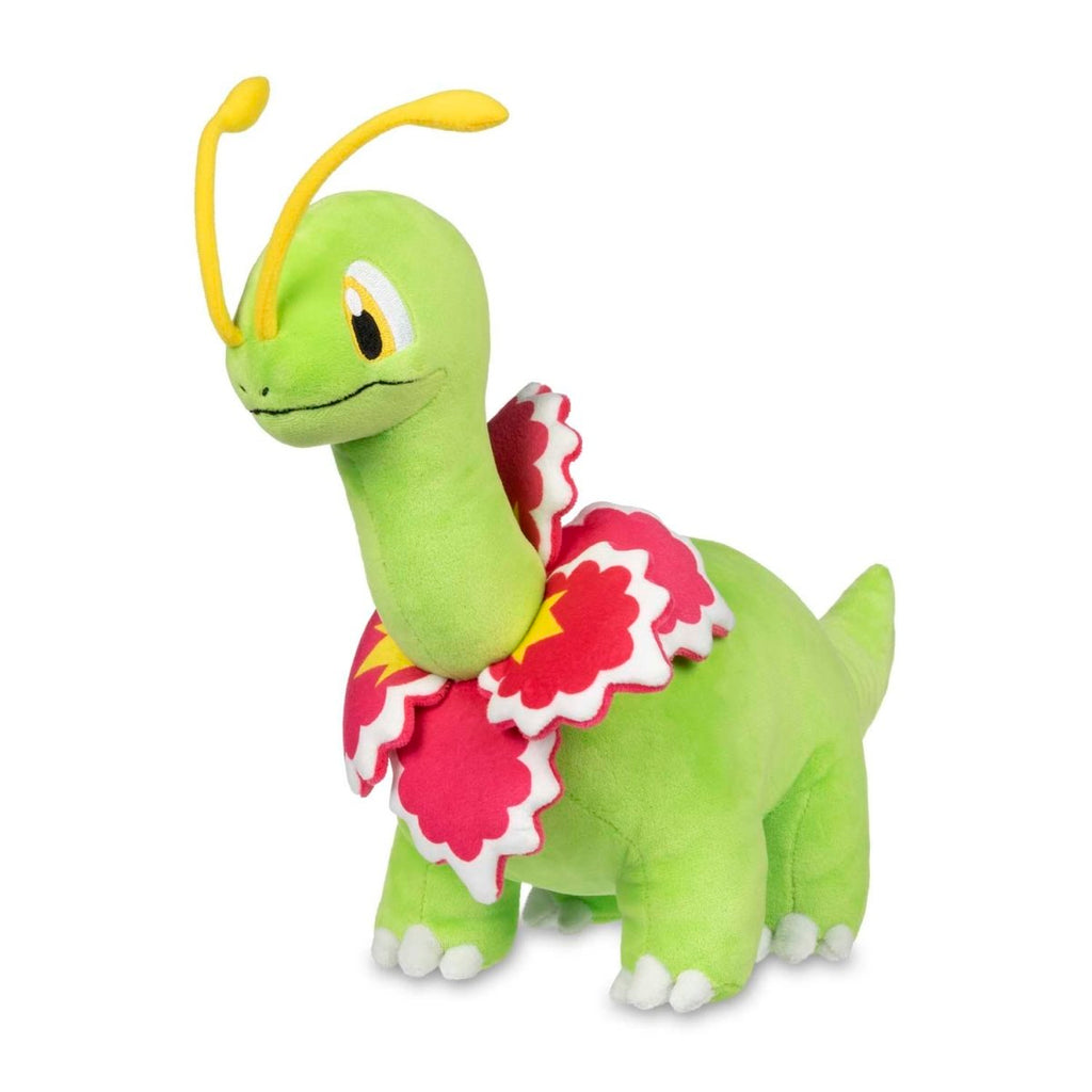 Meganium Poké Plush - 19 In.