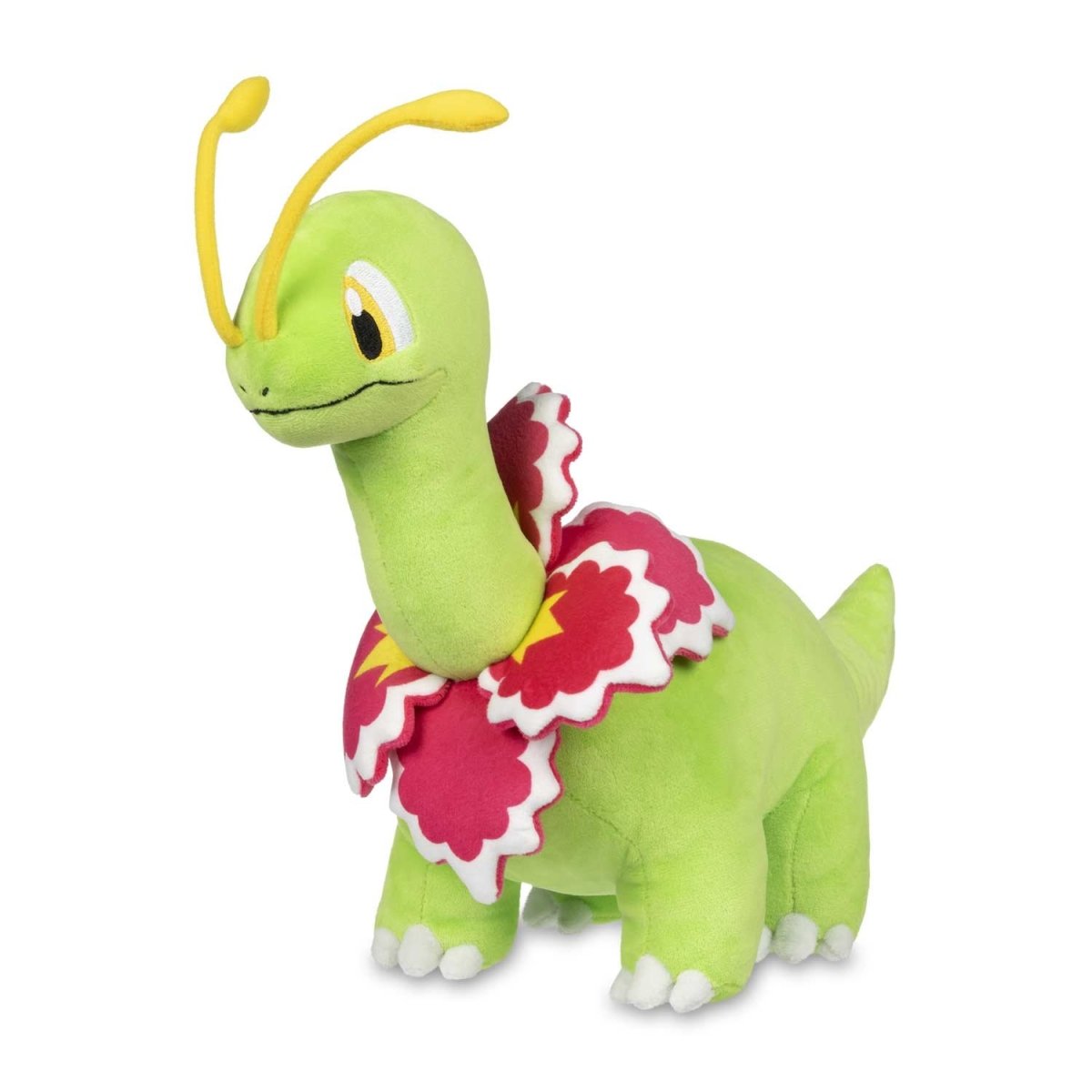 Meganium Poké Plush - 19 In.