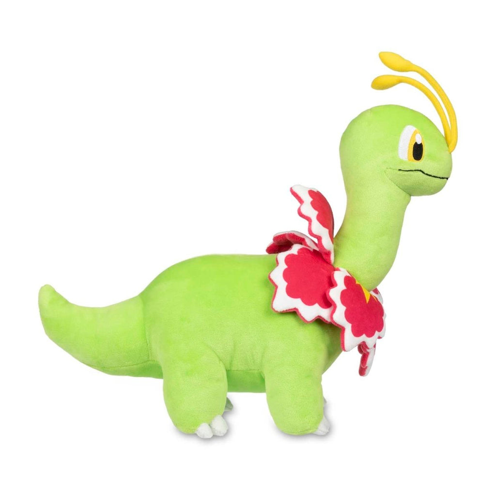 Meganium Poké Plush - 19 In.