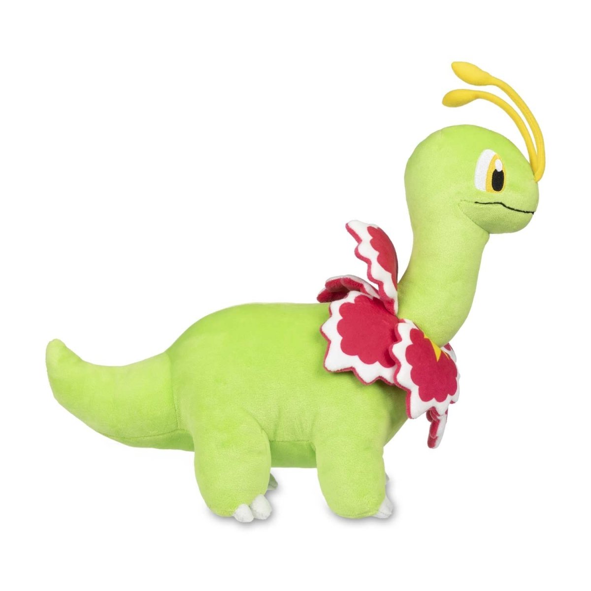 Meganium Poké Plush - 19 In.