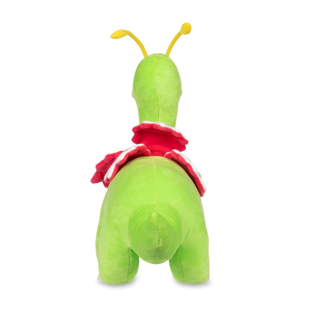 Meganium Poké Plush - 19 In.