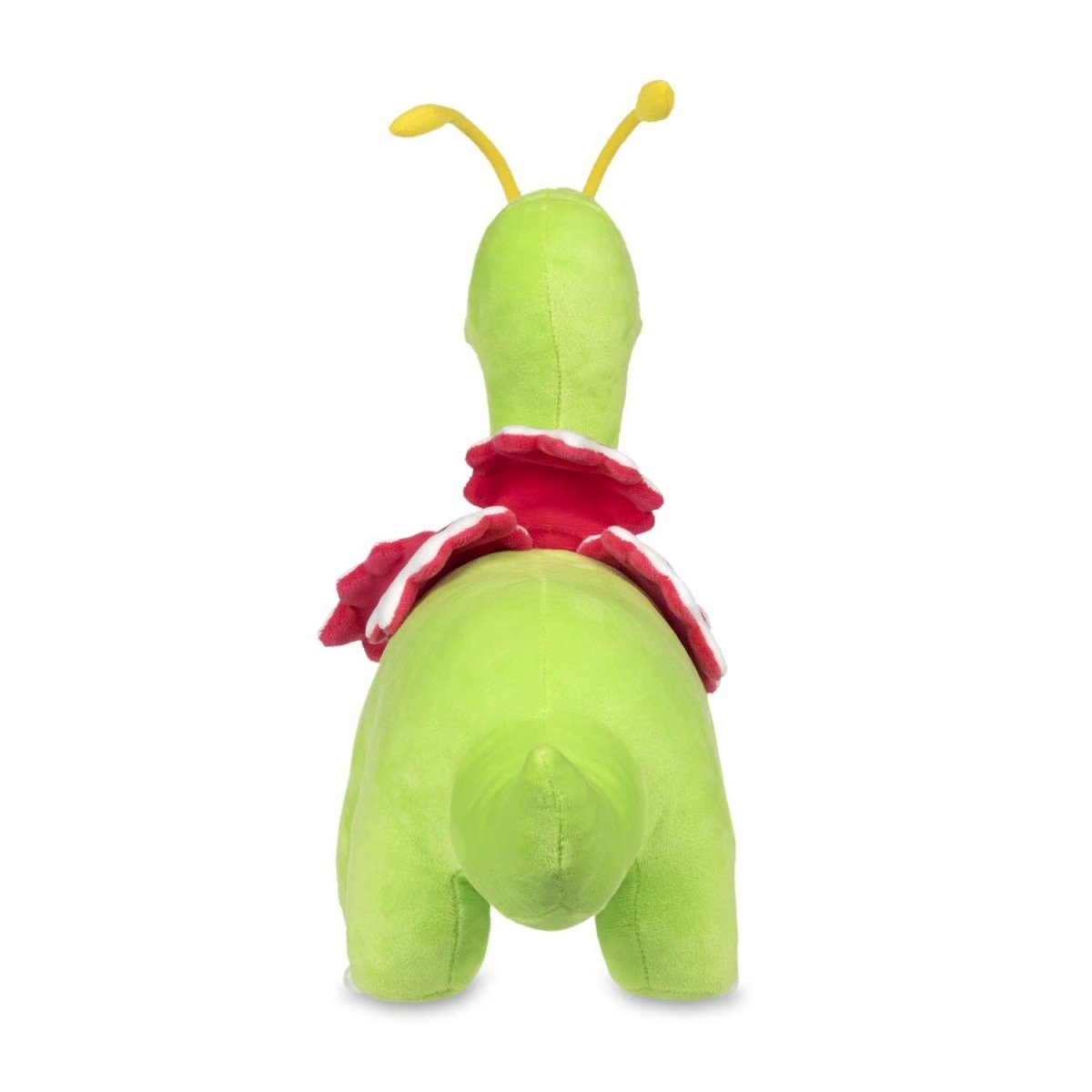 Meganium Poké Plush - 19 In.