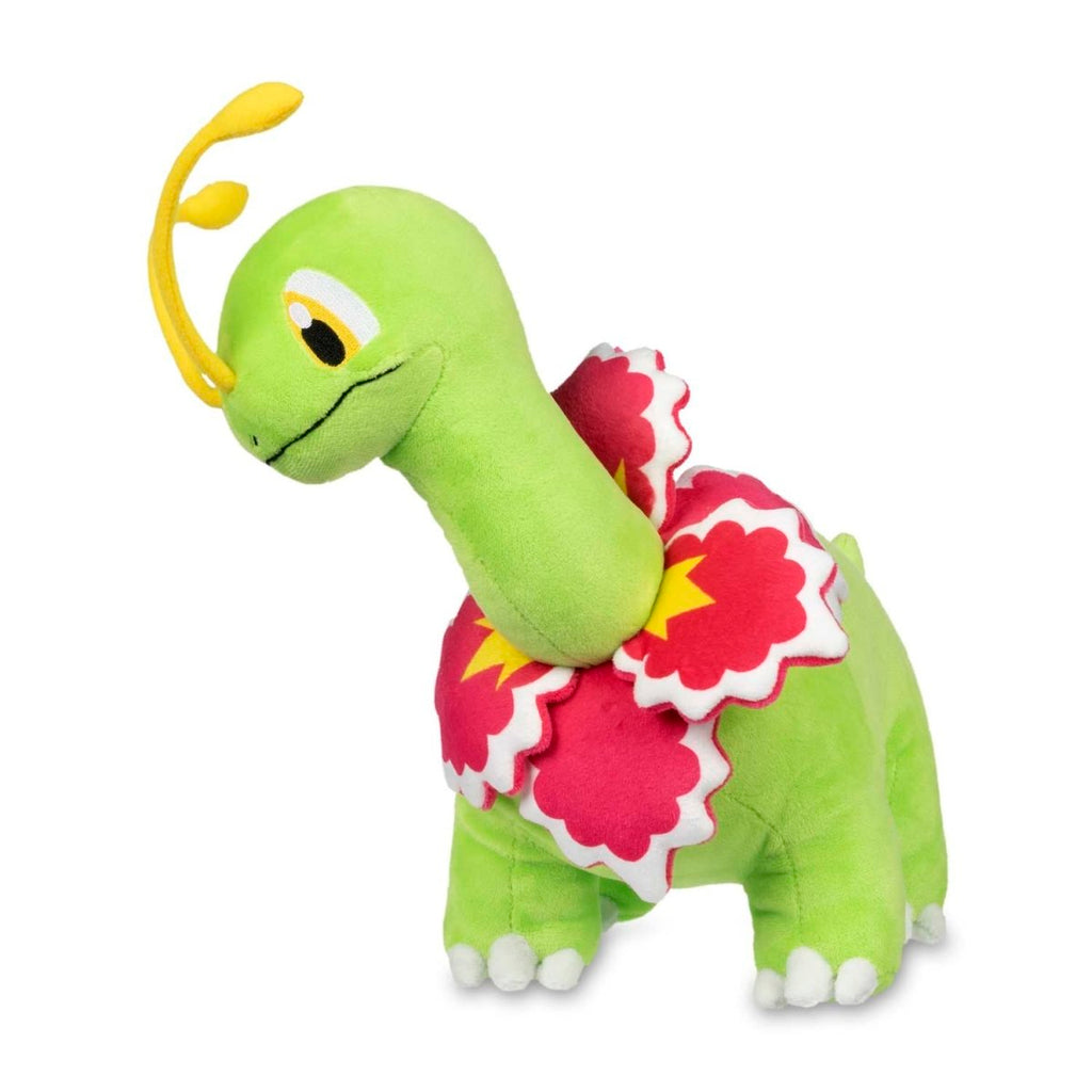 Meganium Poké Plush - 19 In.
