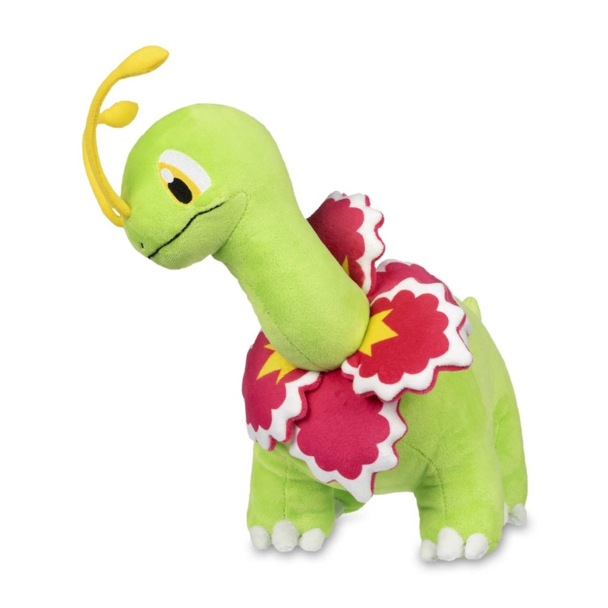 Meganium Poké Plush - 19 In.
