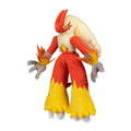 Blaziken Poké Plush - 16 ¼ In.