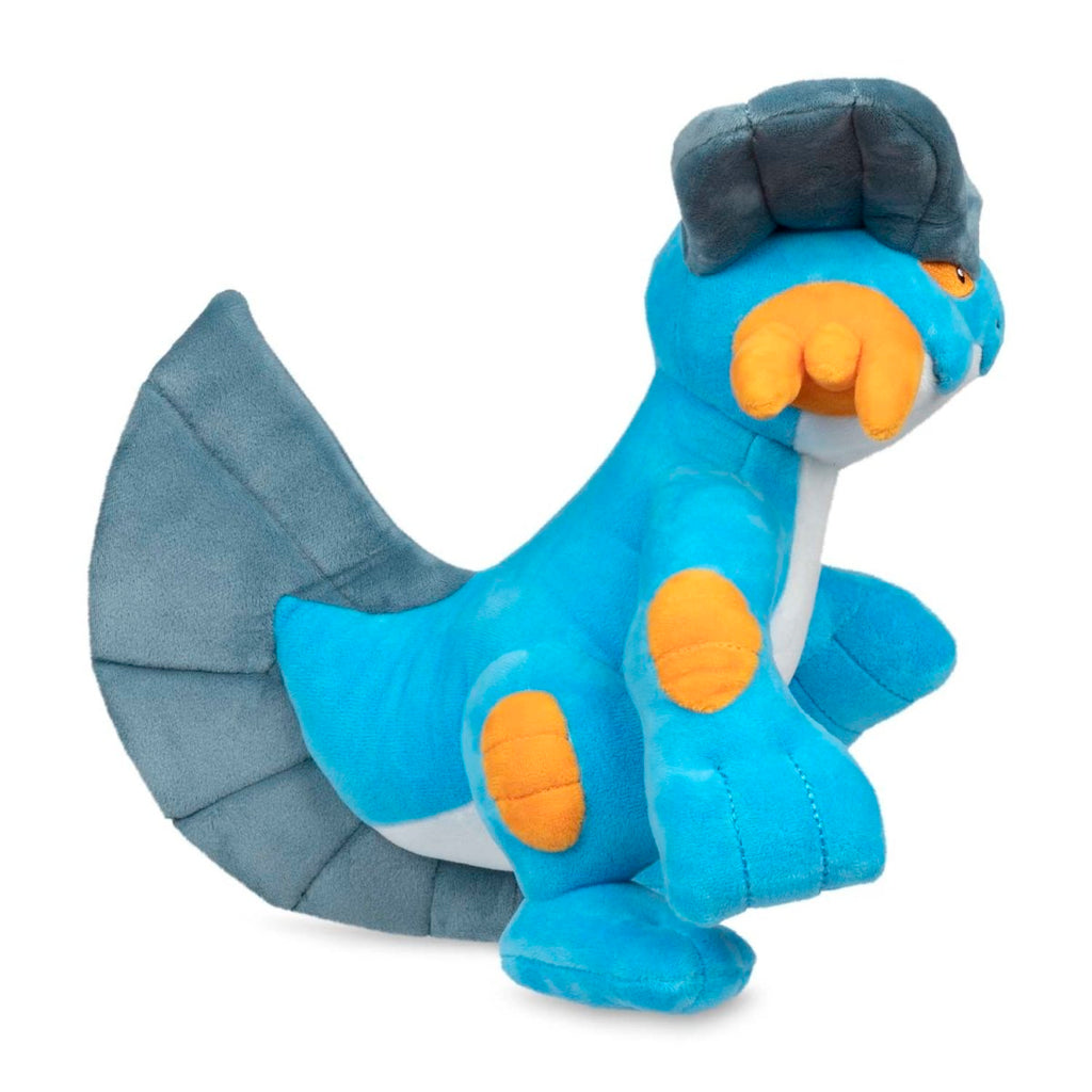 Swampert Poké Plush - 13 In.
