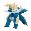 Samurott Poké Plush - 15 ¾ In.