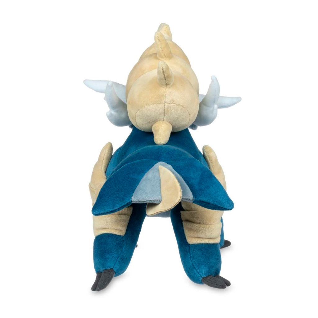 Samurott Poké Plush - 15 ¾ In.