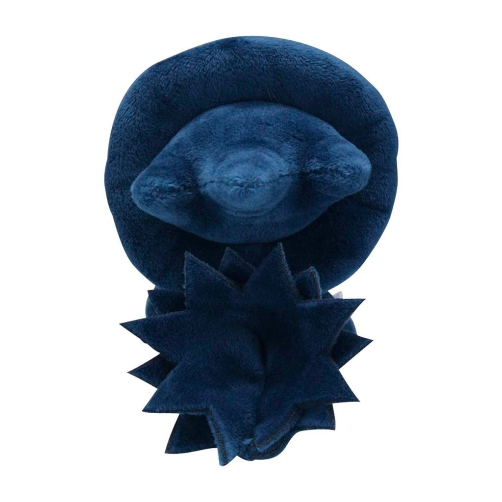 Murkrow Sitting Cuties Plush - 6 ¼ In.
