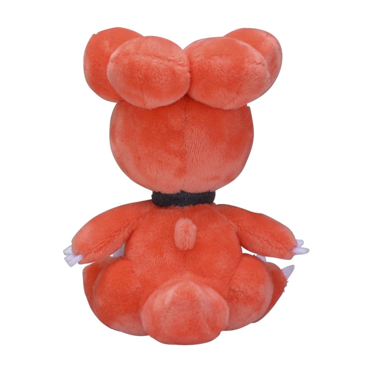 Magby Sitting Cuties Plush - 5 ¾ In.
