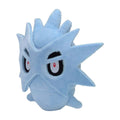 Pupitar Sitting Cuties Plush - 6 In.