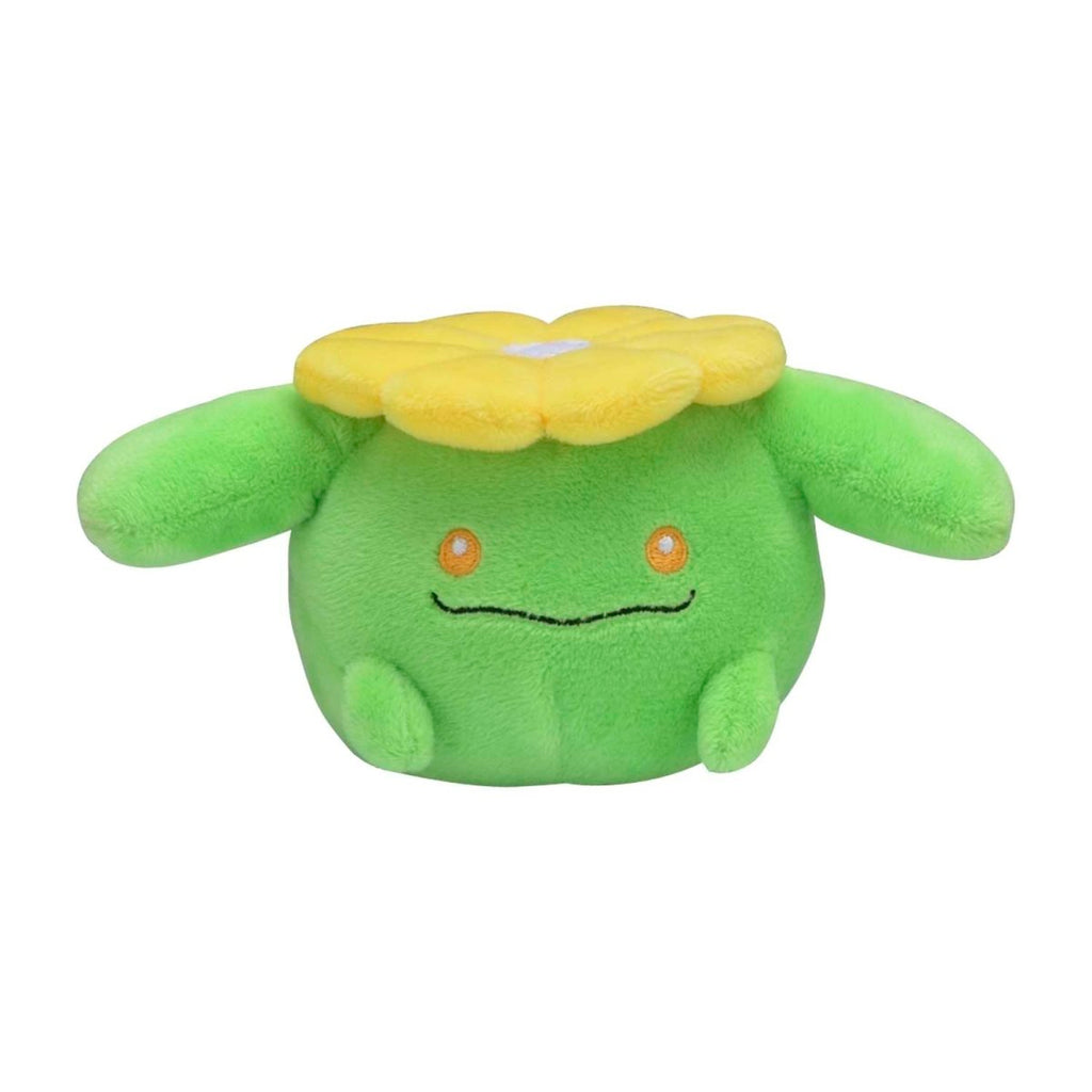 Skiploom Sitting Cuties Plush - 6 In.