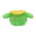 Skiploom Sitting Cuties Plush - 6 In.