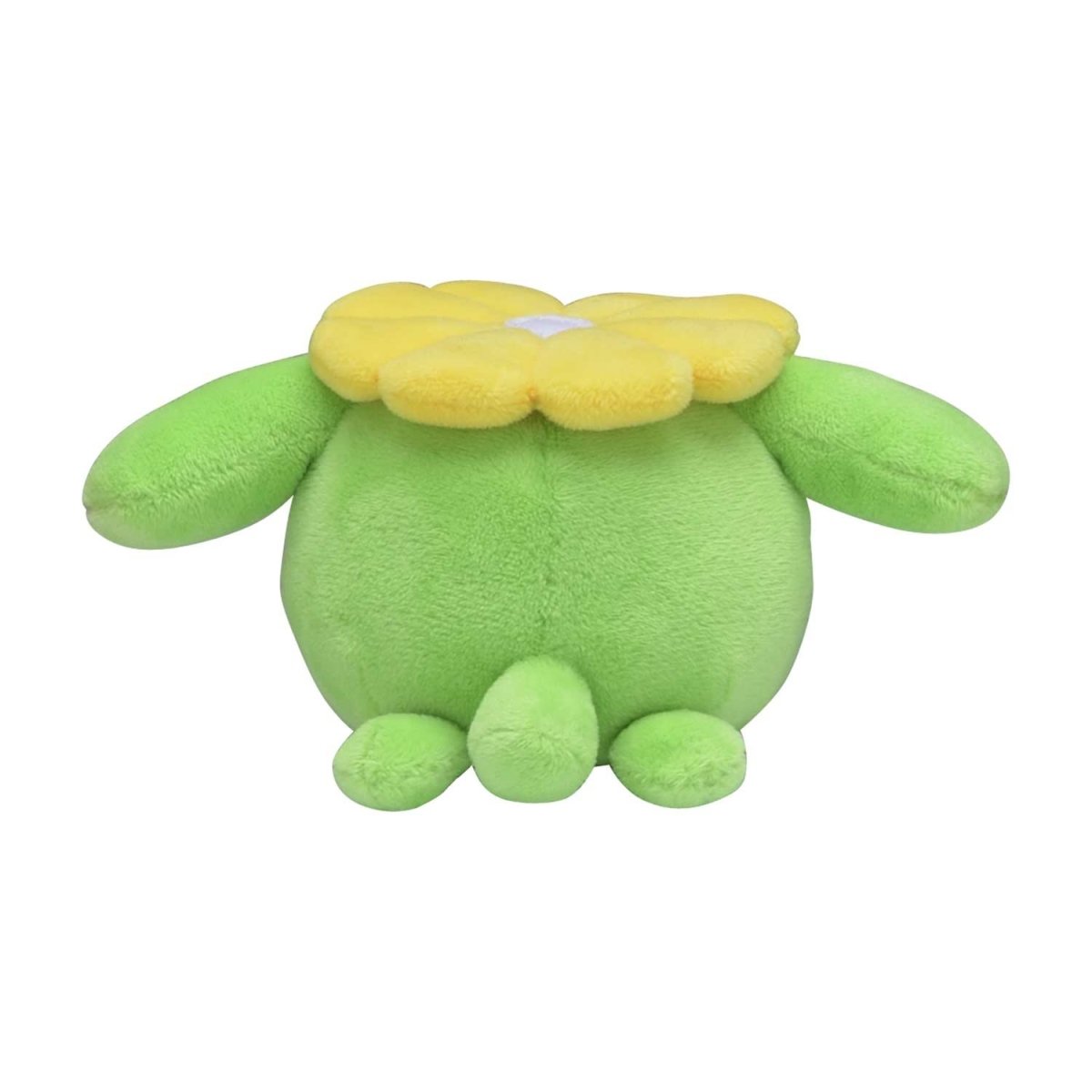 Skiploom Sitting Cuties Plush - 6 In.