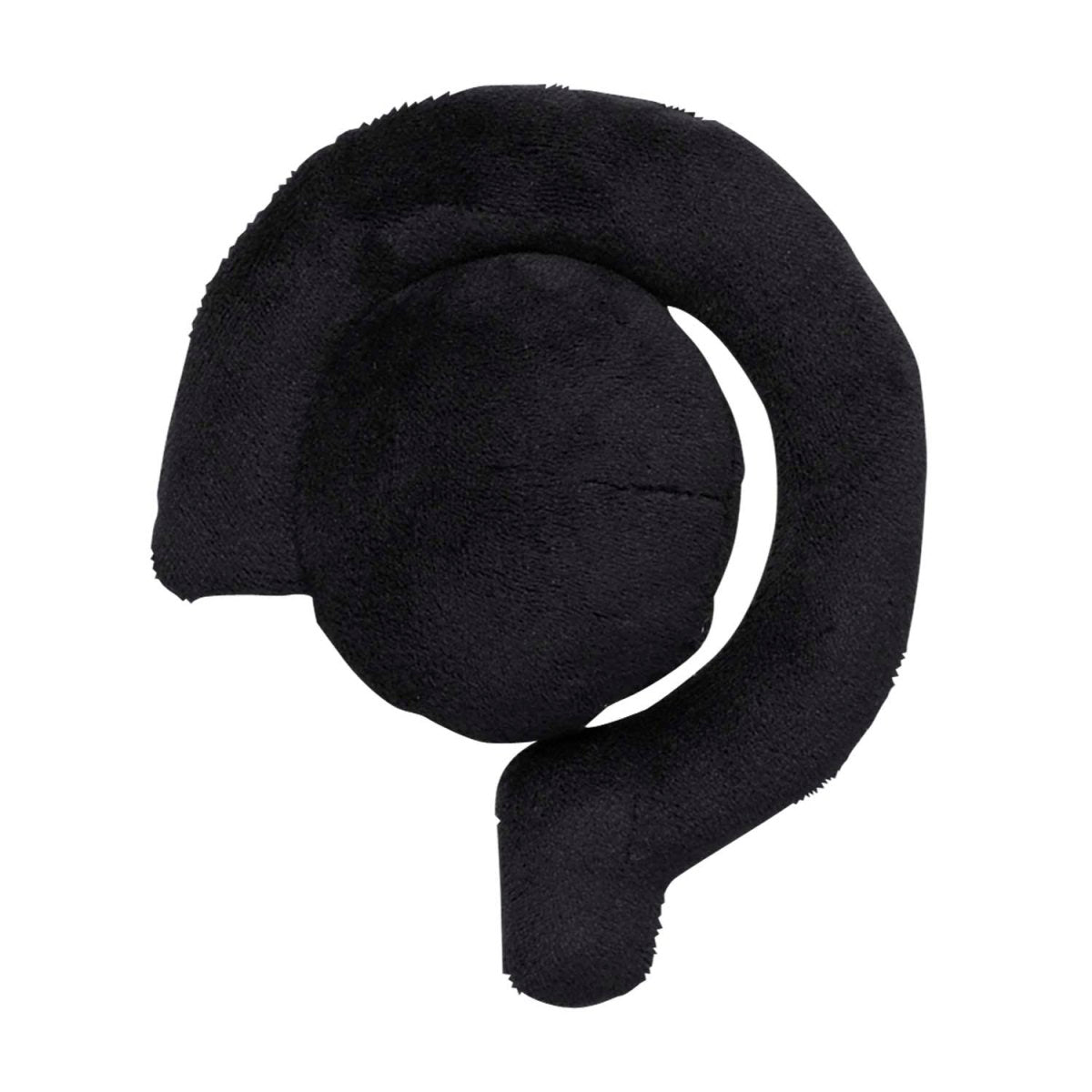 Unown C Sitting Cuties Plush - 5 ¼ In.
