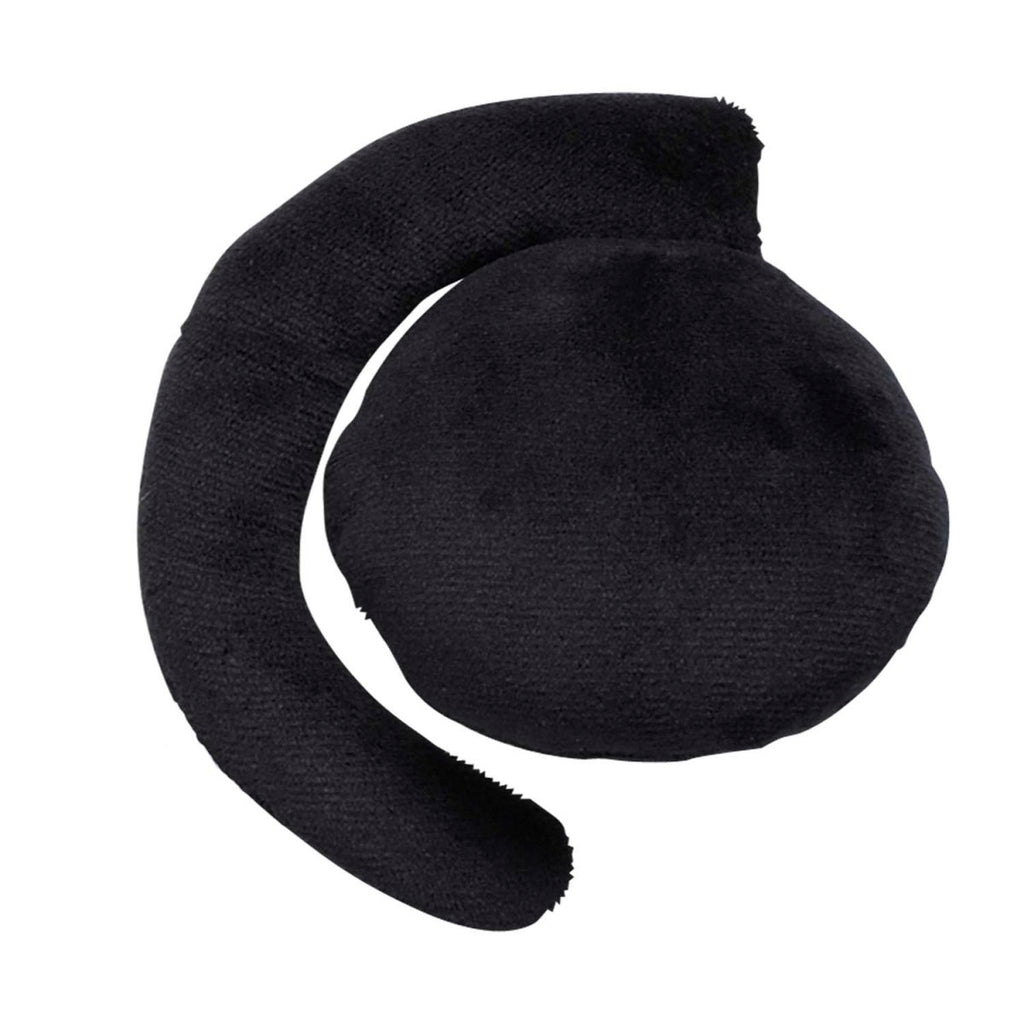 Unown D Sitting Cuties Plush - 4 ¾ In.