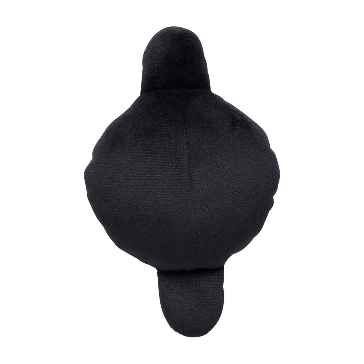 Unown I Sitting Cuties Plush - 5 In.