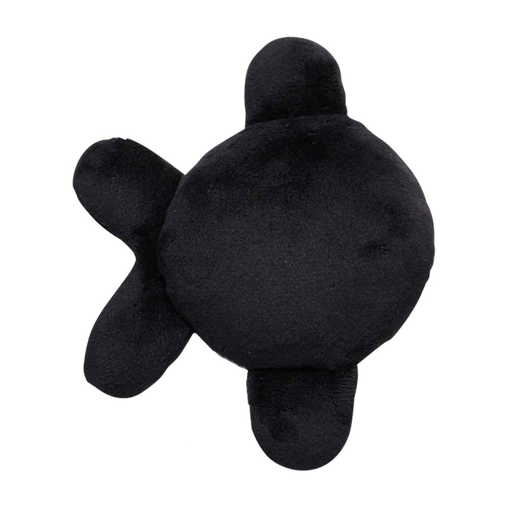 Unown K Sitting Cuties Plush - 5 ½ In.