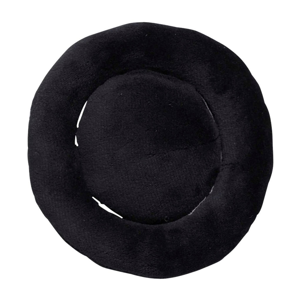 Unown O Sitting Cuties Plush - 4 ¾ In.