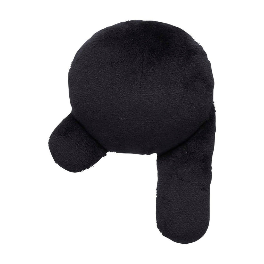 Unown R Sitting Cuties Plush - 5 In.