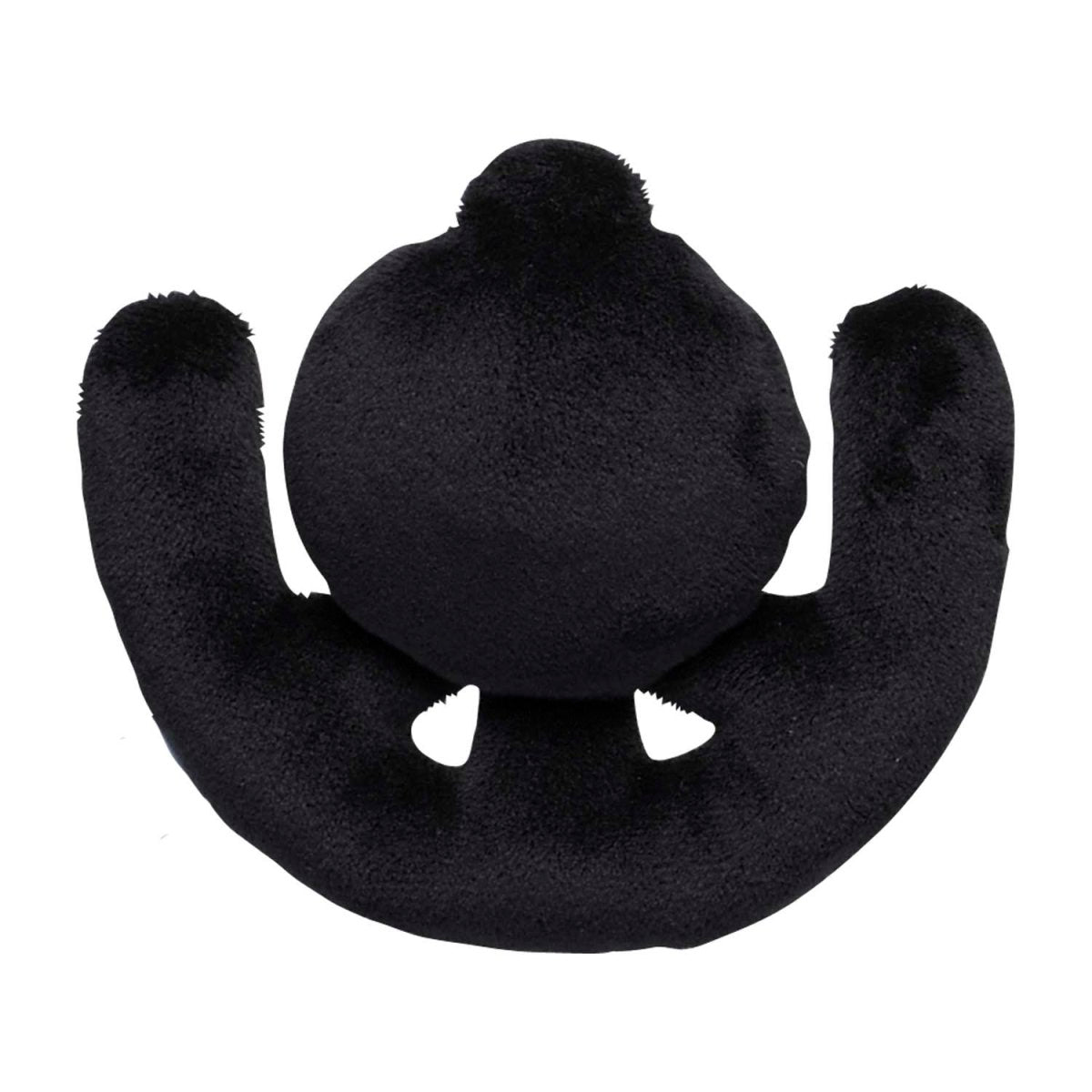 Unown U Sitting Cuties Plush - 5 In.