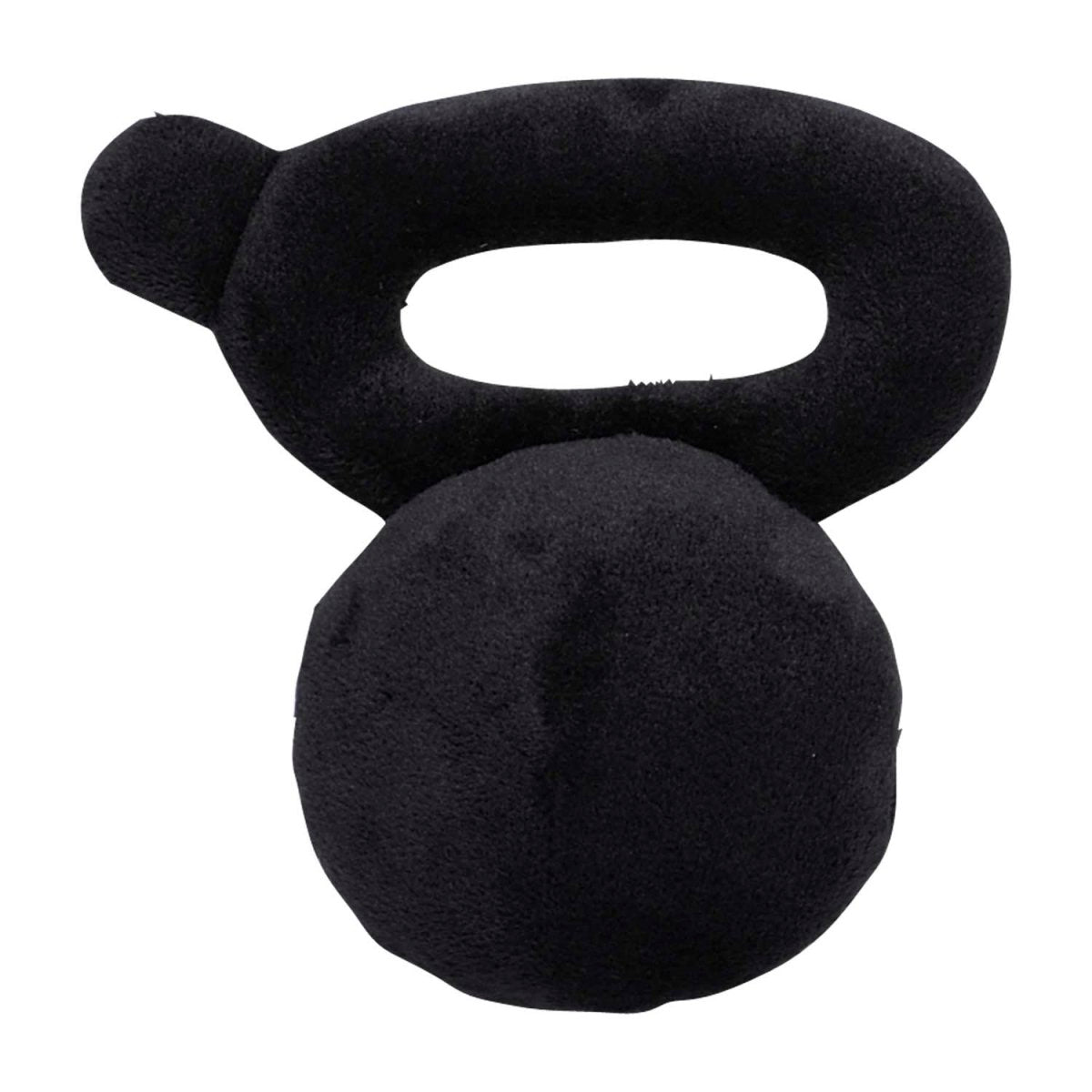 Unown V Sitting Cuties Plush - 5 ¼ In.