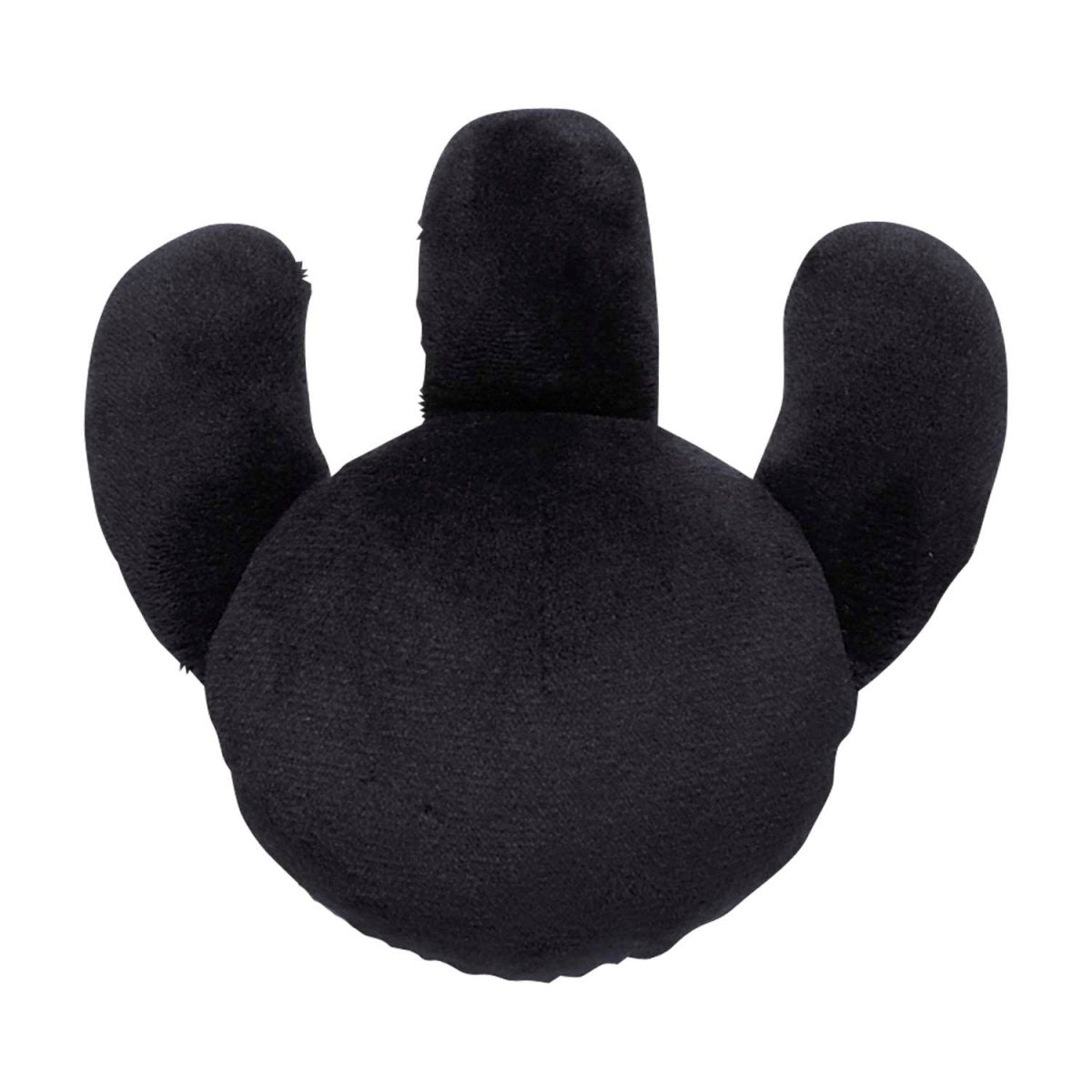 Unown W Sitting Cuties Plush - 5 ¼ In.