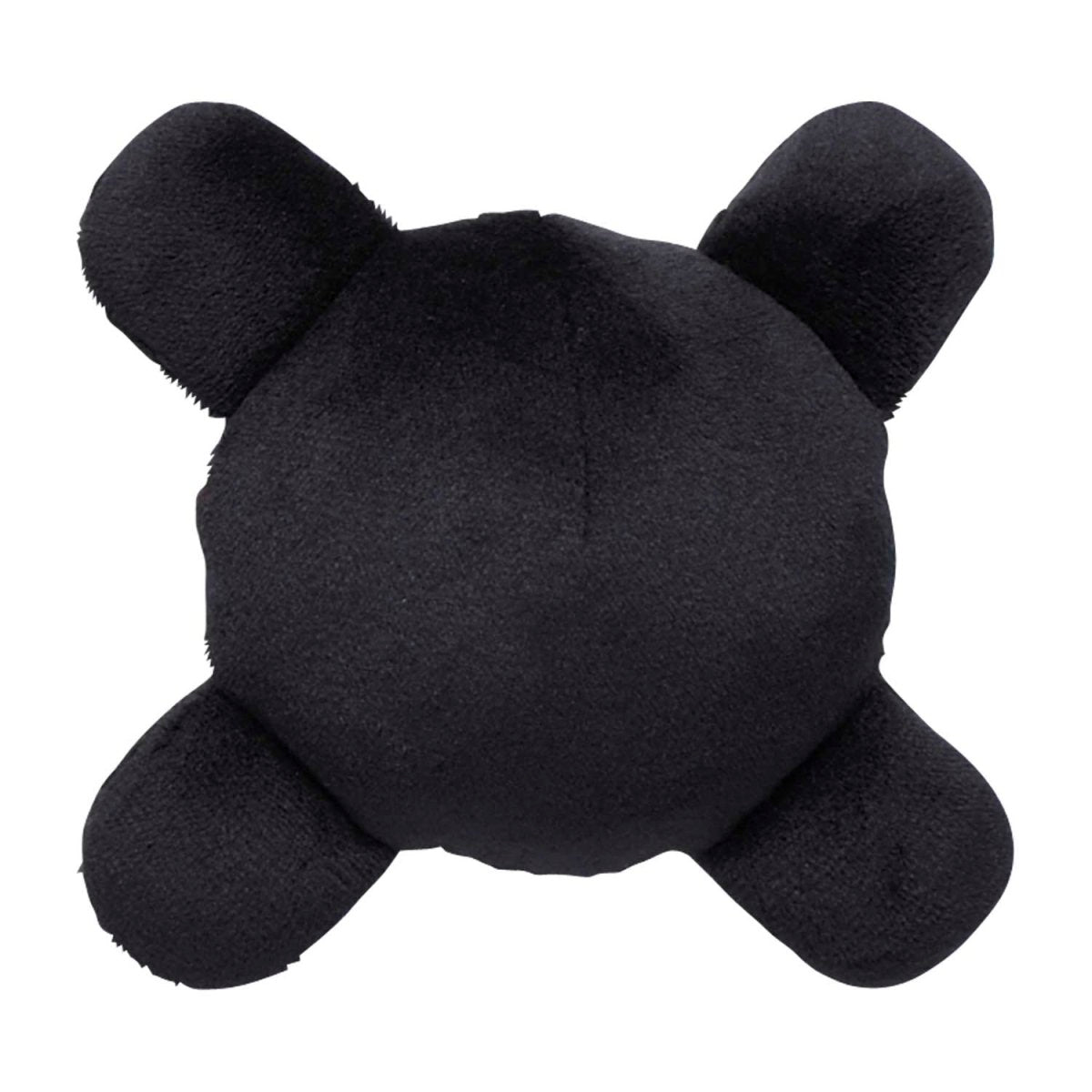 Unown X Sitting Cuties Plush - 4 ½ In.