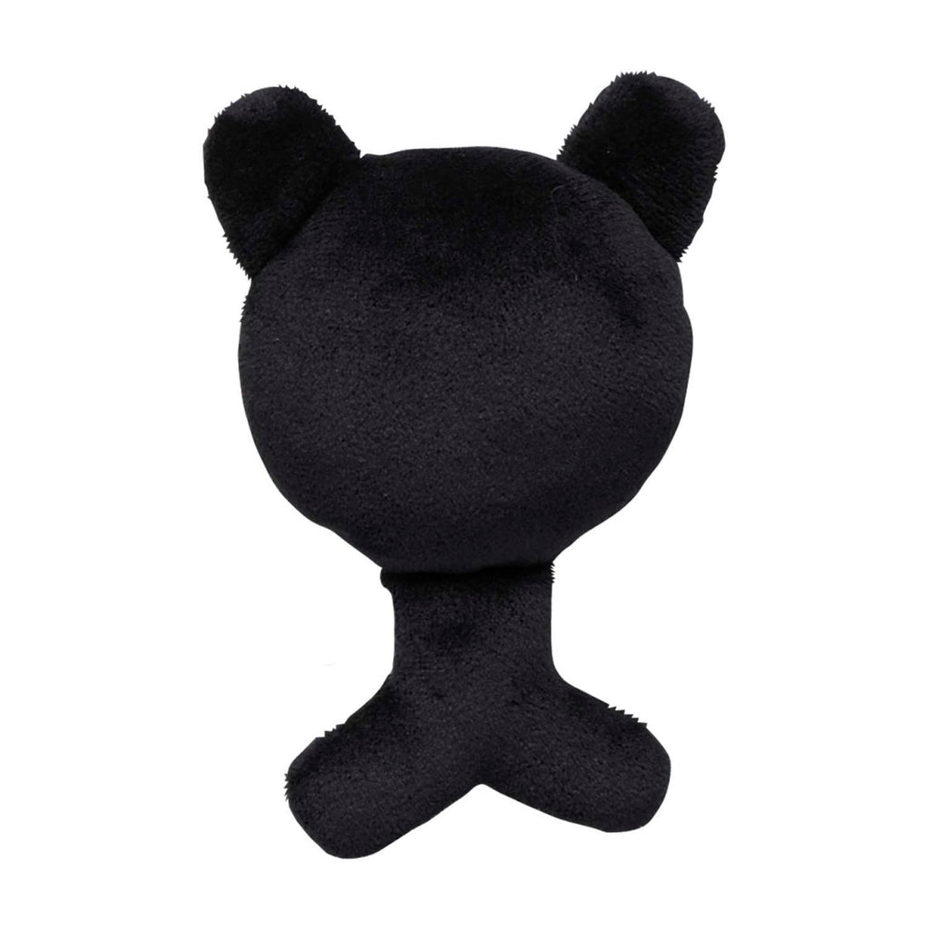 Unown Y Sitting Cuties Plush - 5 ¾ In.