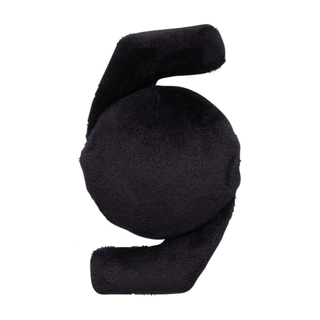 Unown Z Sitting Cuties Plush - 5 ½ In.