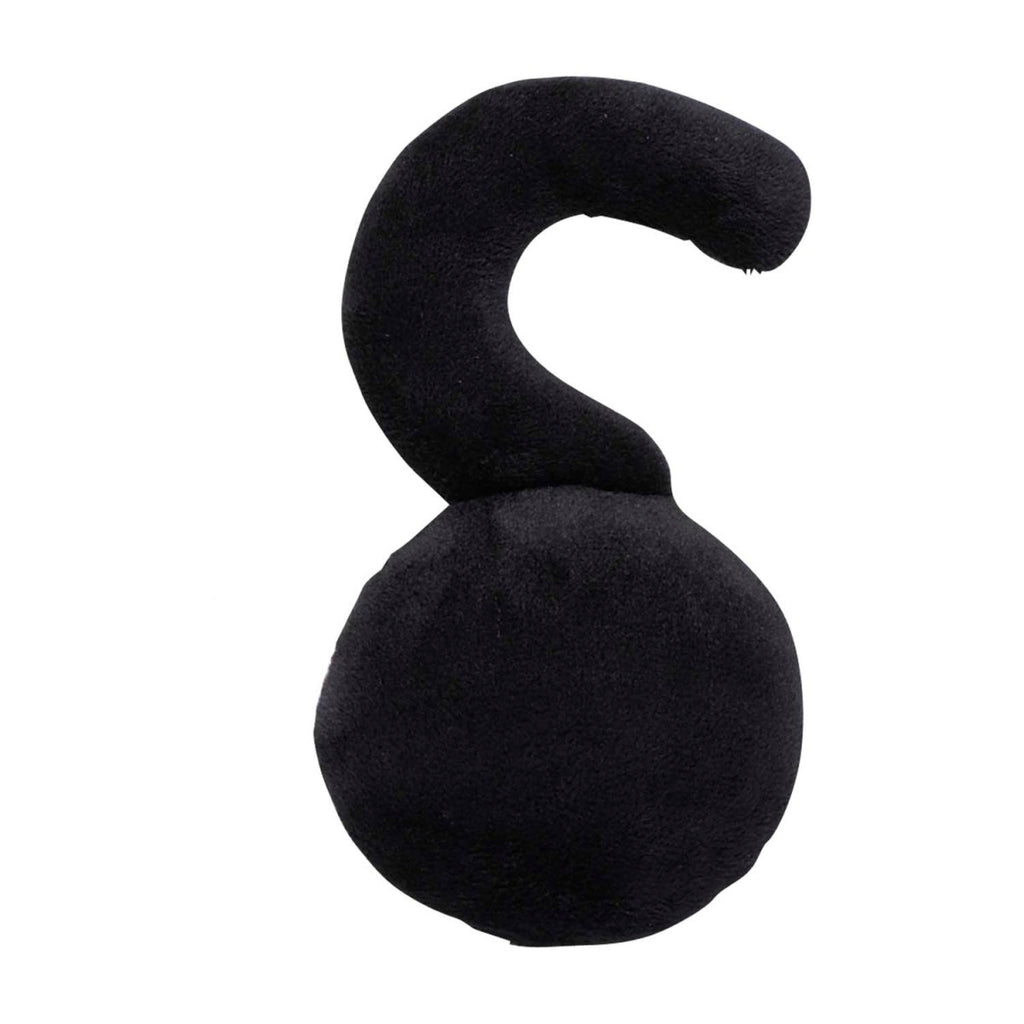 Unown ? Sitting Cuties Plush - 6 In.