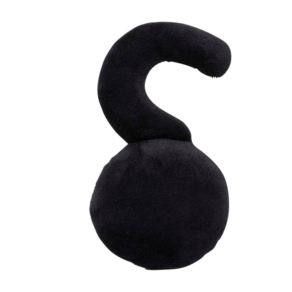 Unown ? Sitting Cuties Plush - 6 In.