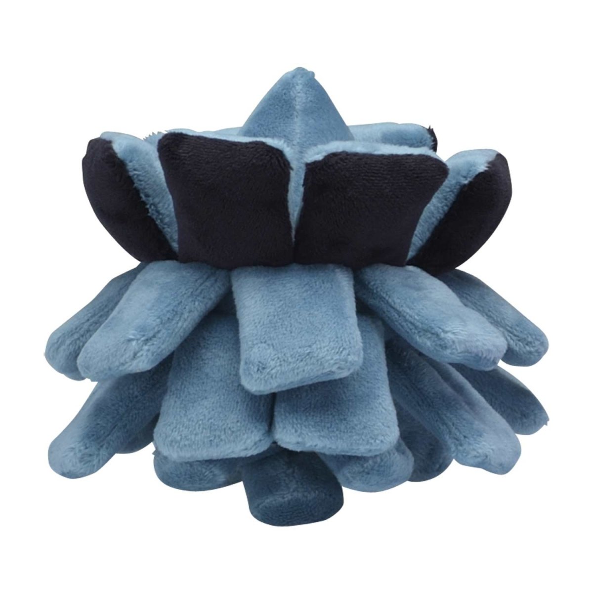 Pineco Sitting Cuties Plush - 5 In.