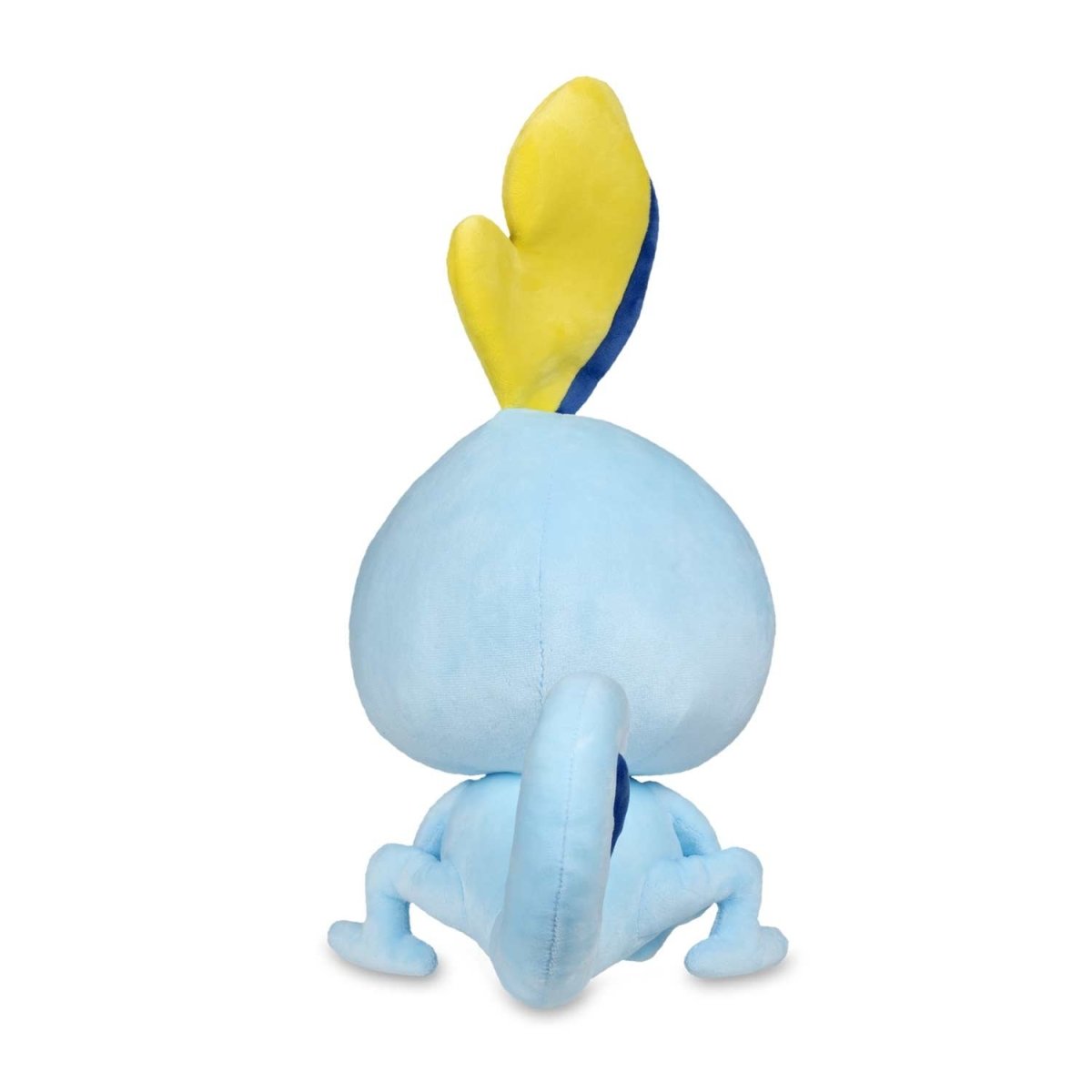 Sobble Poké Plush - 16 In.
