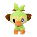 Grookey Poké Plush - 9 ¾ In.