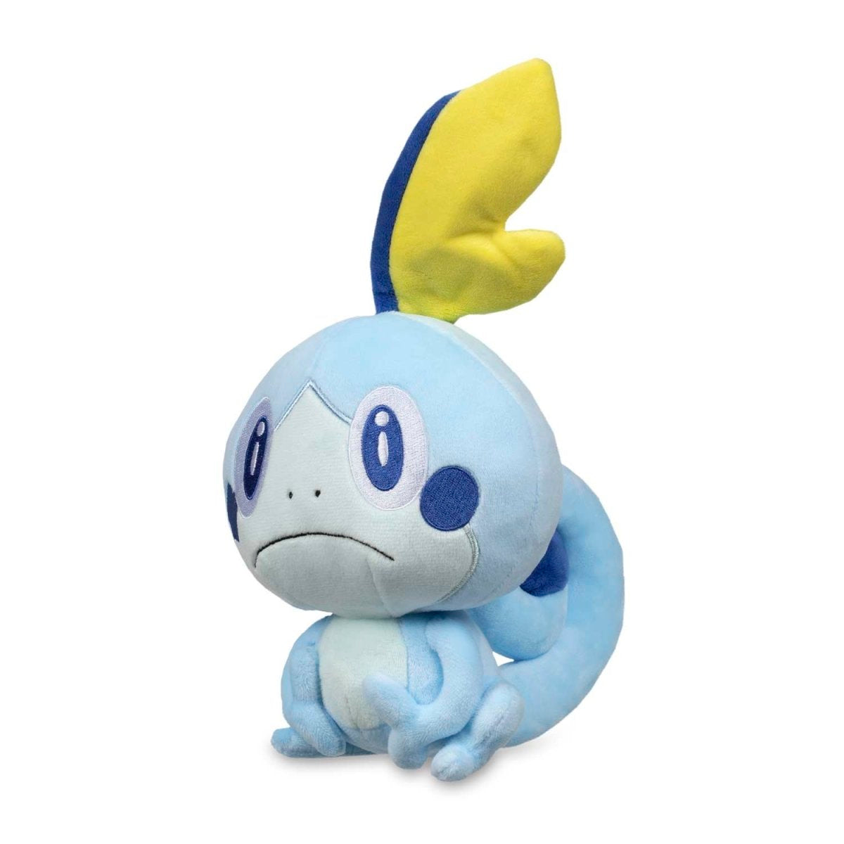 Sobble Poké Plush - 8 In.