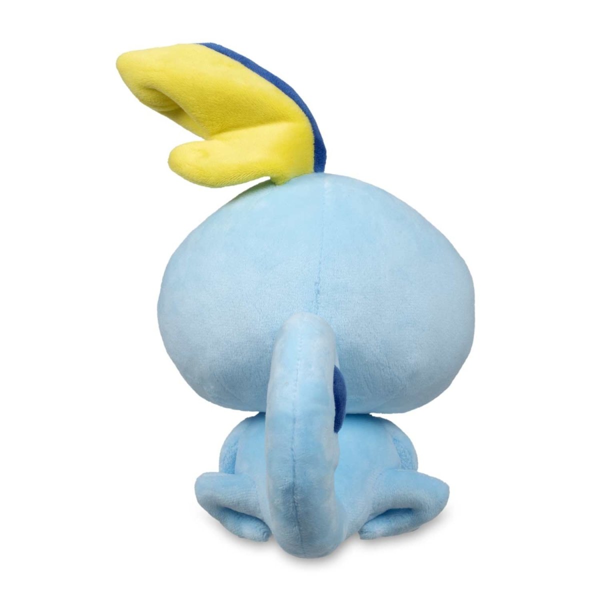 Sobble Poké Plush - 8 In.