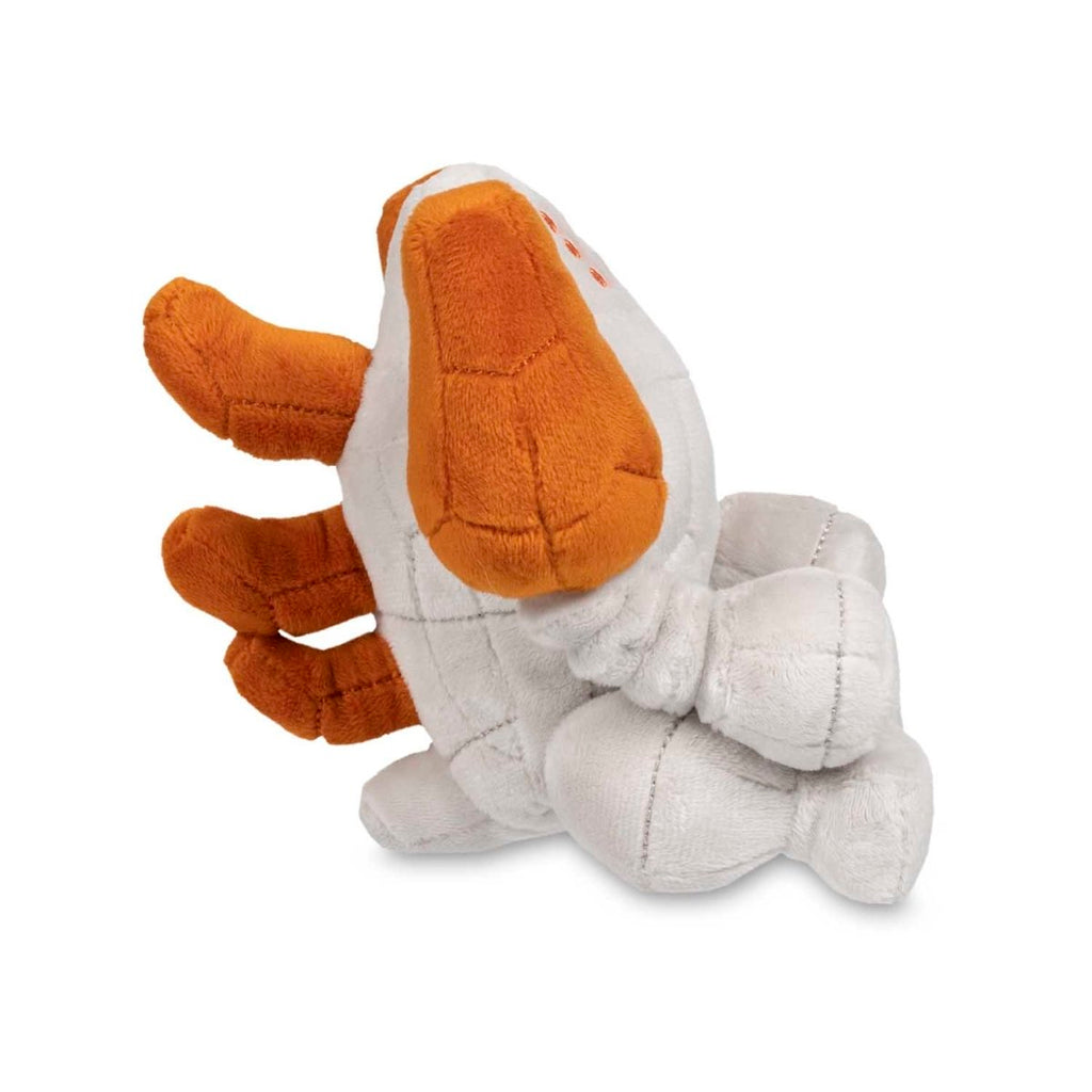 Regirock Sitting Cuties Plush - 5 ¼ In.
